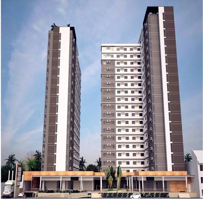 casa-mira-towers