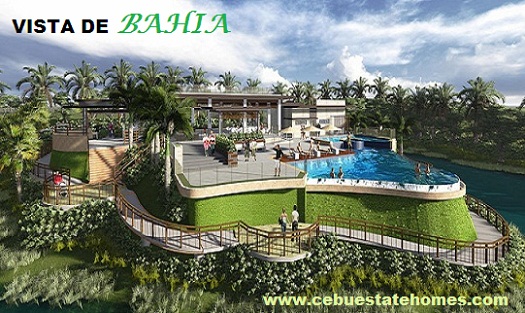 vista-de-bahia