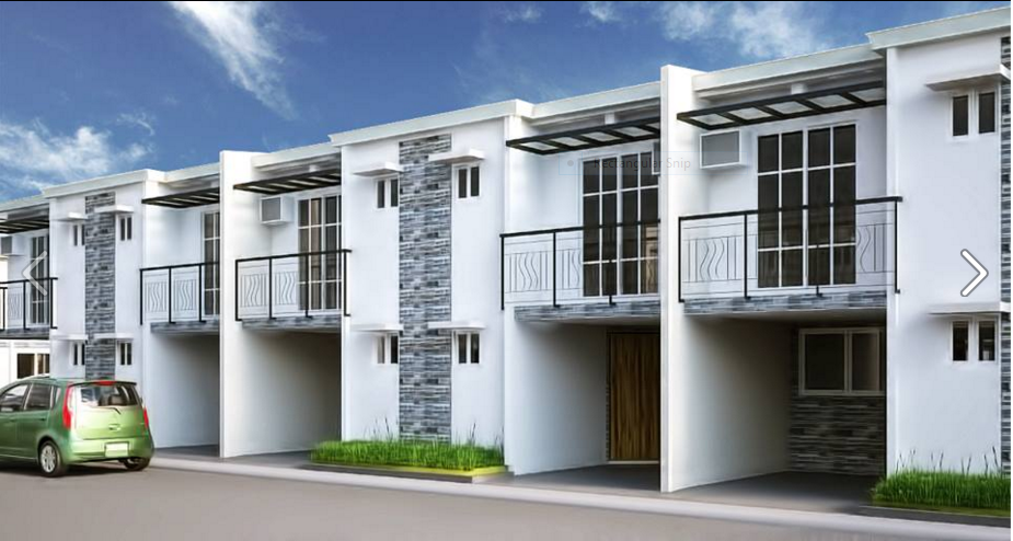 deo-homes-biasong-talisay-townhouse