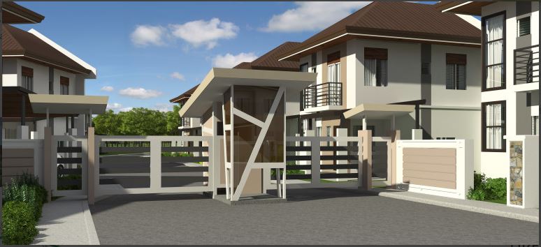 la-cresta-entrance
