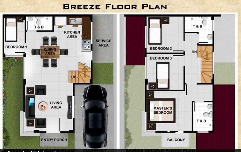 ricksville-breeze-floor-plan