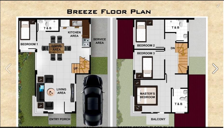 ricksville-harmony-floor-plan-1