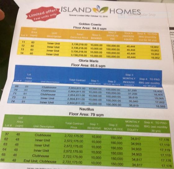 island-homes-price-1