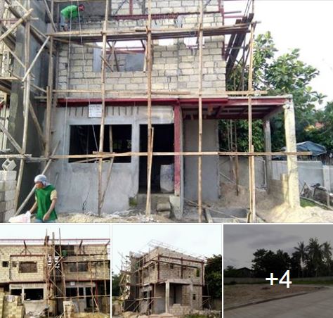 raphael-homes-linao-construction