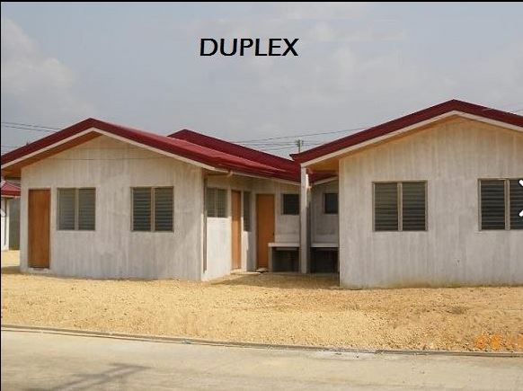 villa-evita-duplex