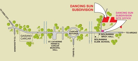 dancing-sun-loc-map