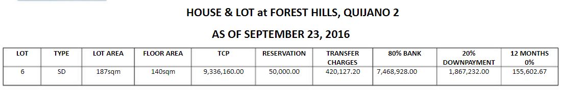 forest-hills-quano-open-nov