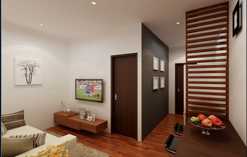Antara 1 br