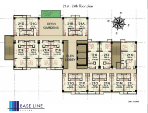 Baseline 21th flr - Copy