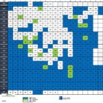 Baseline Premier floor plan 2016 - 1 - Copy