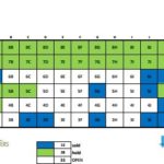 Baseline Premier floor plan 2016 - 2 - Copy