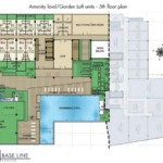 Baseline Tower flr pln 1 - Copy