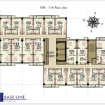 Baseline Tower flr pln 4 - Copy