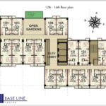 Baseline Tower flr pln 5 - Copy