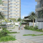 Baseline amenities 1