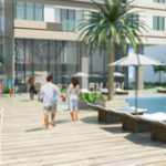 Baseline amenities 2