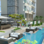 Baseline amenities 3