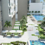 Baseline amenities 4