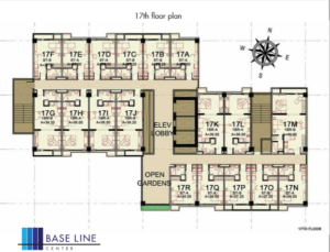 Baseline flr pln 15th flr - Copy (2)