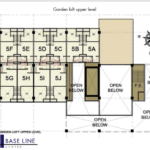 Baseline garden loft upper - Copy