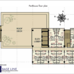 Baseline penthouse - Copy - Copy
