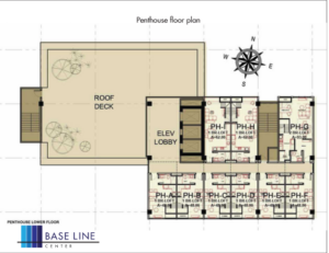 Baseline penthouse - Copy - Copy