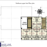 Baseline penthouse upper - Copy