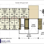 Baseline tower flr pln 2 - Copy