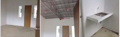CKL Duplex photo