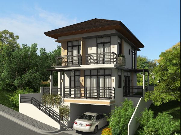 Francesca rosedale model