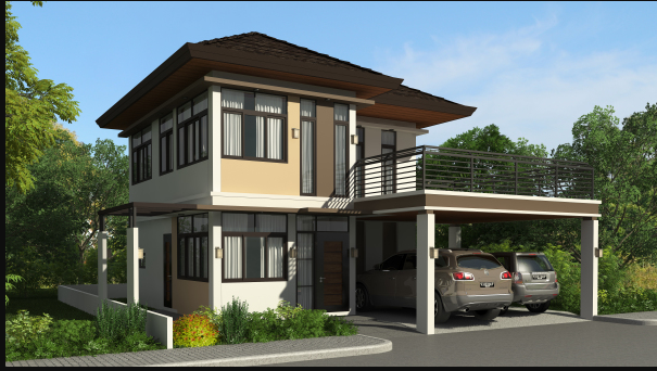 Francesca somerseat model