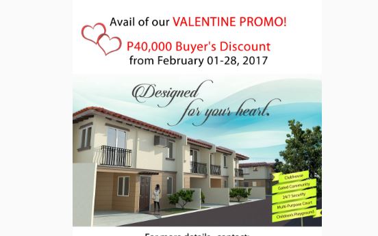 Nortierra Pitos promo feb