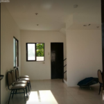 Bali by Aldea pic 1 - Copy