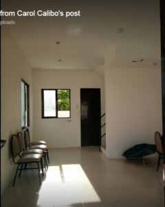 Bali by Aldea pic 1 - Copy