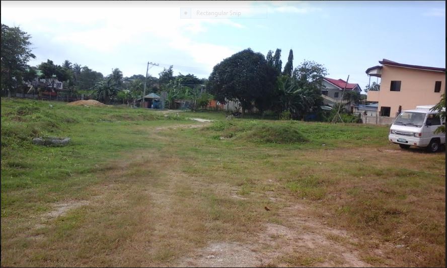 Vista de Bahia pic 2