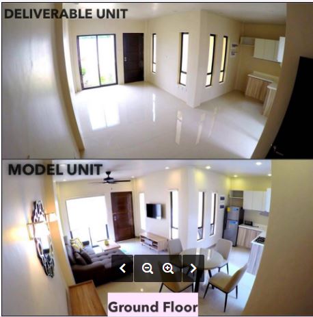 Casili Residences pic