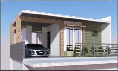 Villa Purita Karen new pic 1