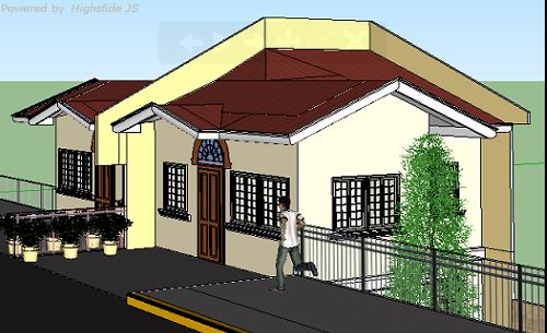 Villa Purita joana pic 2