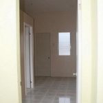Bf Bellaville b. pic 2