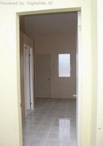 Bf Bellaville b. pic 2