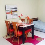 Saekyung dining