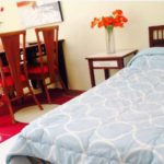 Saekyung room