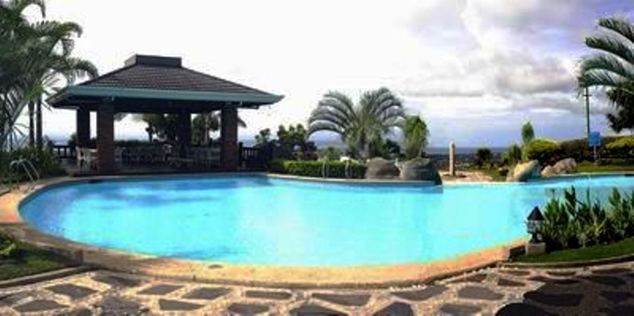 Alta Vista Amenities