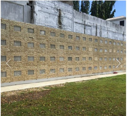 Celestial community volts