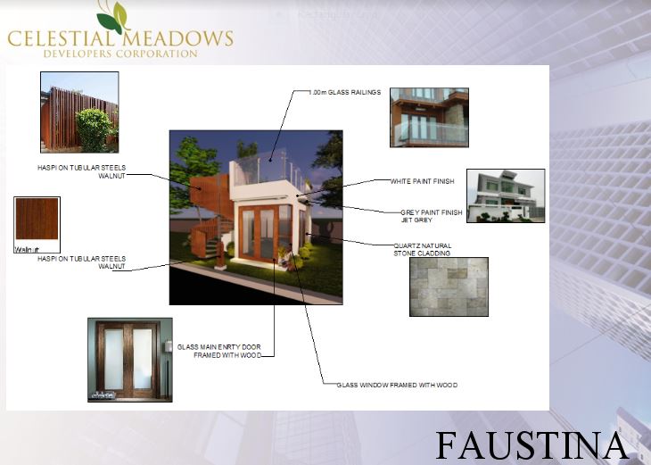 Kalinaw Faustina photo