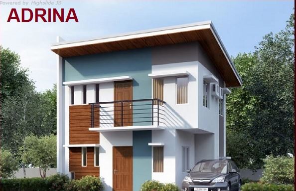 Modena Town Square Adrina