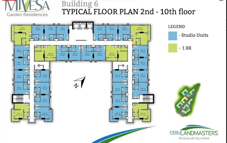 mivesa bldg6 pic.1