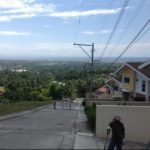 The Heights View