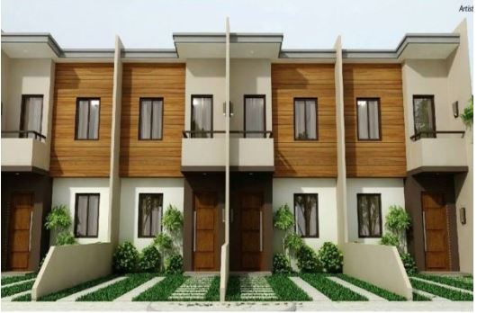 Mulberry Drive Talamban pic 1