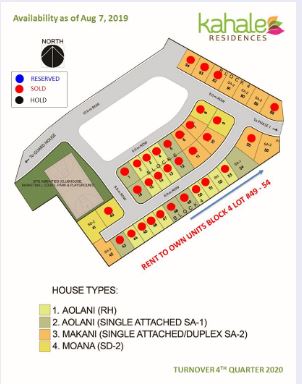 Kahale map 2 Aug. 2019